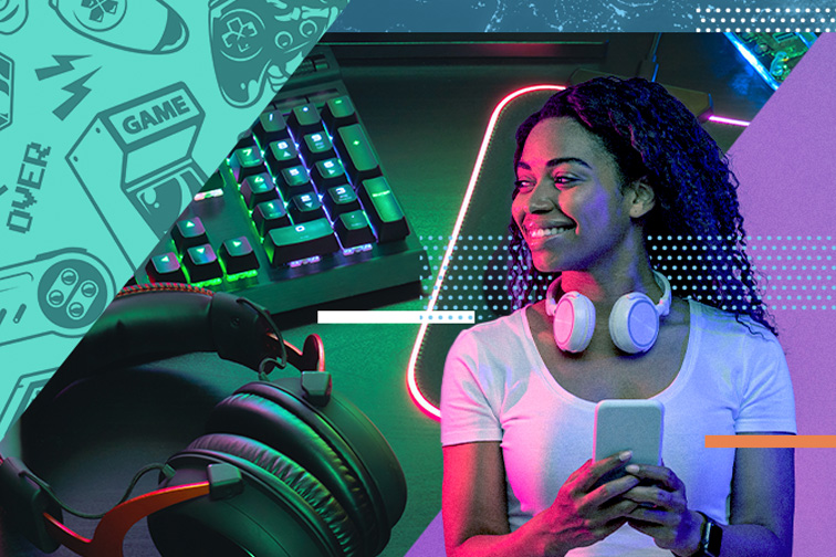 thought-starter-design-thinking-gamification-thumbnail