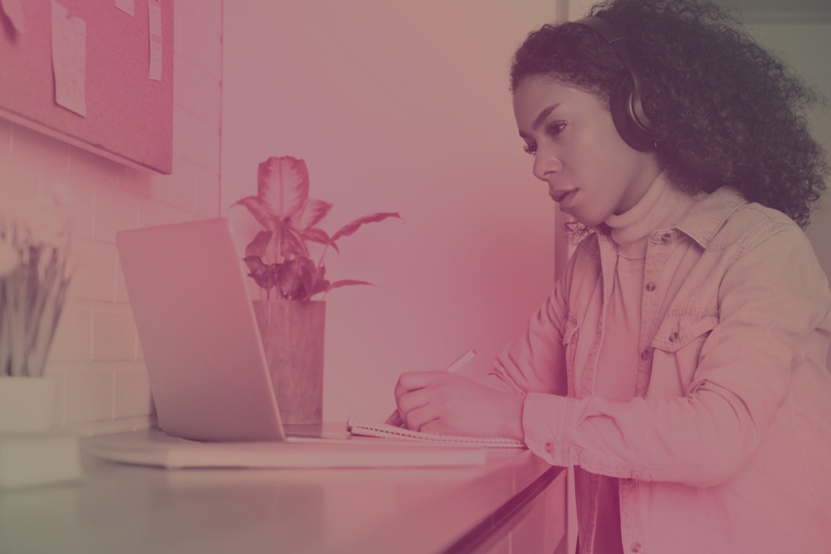 eBook-7-ways-immersive-experience-thumbnail