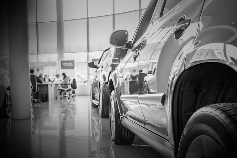 case-study-blended-learning-elevates-cx-thumbnail