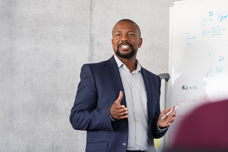 case-study-developing-leaders-propels-growth-thumbnail