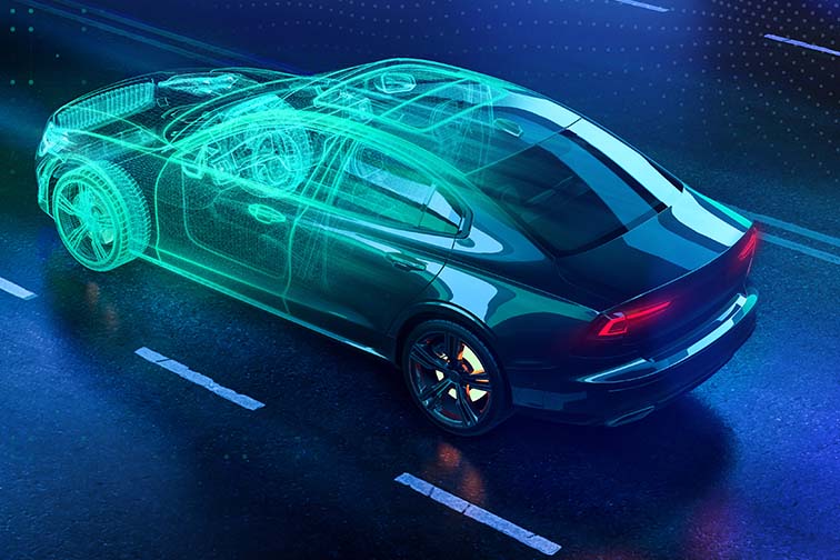 case-study-high-tech-training-vehicles-thumbnail