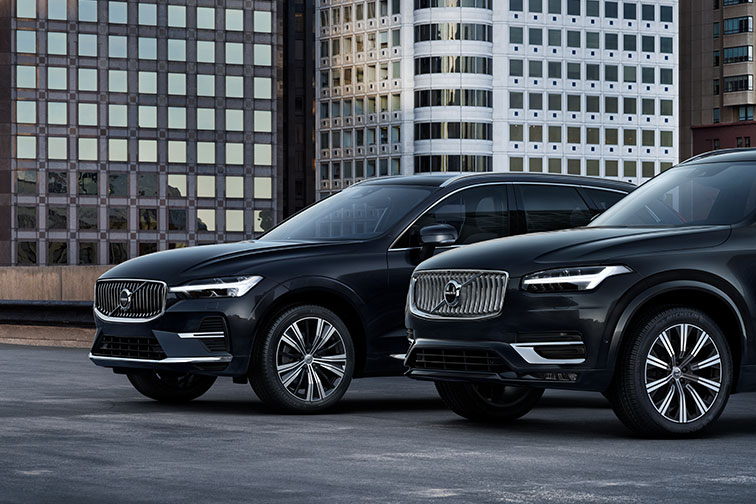 case-study-learning-top5-jd-power-ranking-thumbnail