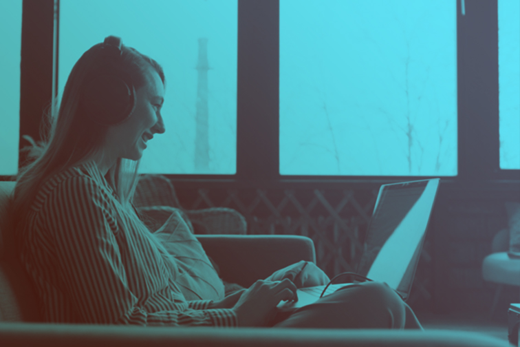 case-study-multichannel-training-thumbnail