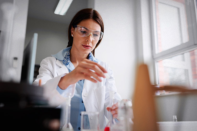 case-study-pfizer-career-paths-thumbnail