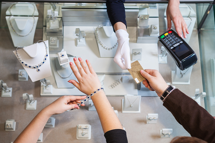 case-study-tiffany-refreshes-onboarding-thumbnail