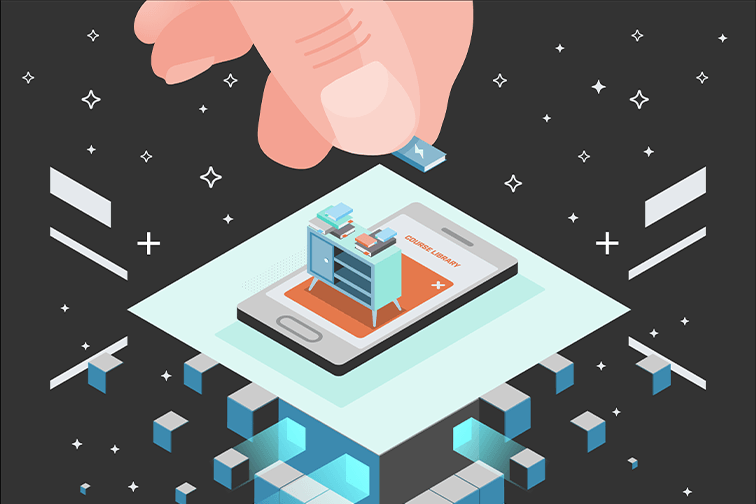 infographic-10-reasons-microlearning-thumbnail