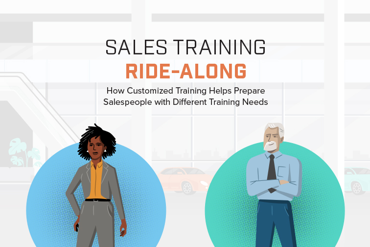 infographic-sales-training-ride-along-thumbnail