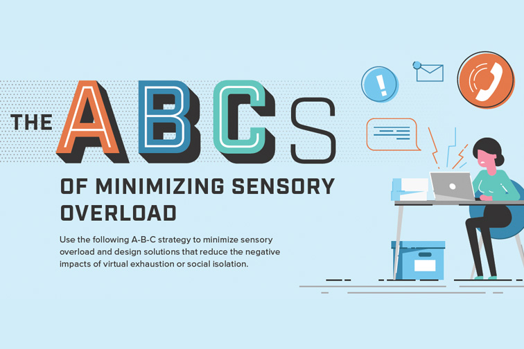 infographic-sensory-overload-thumbnail