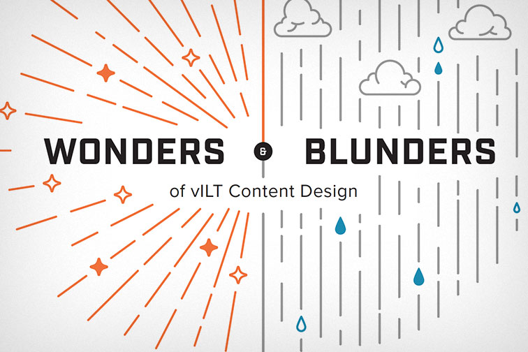 infographic-wonders-blunders-vILT-content-design-thumbnail