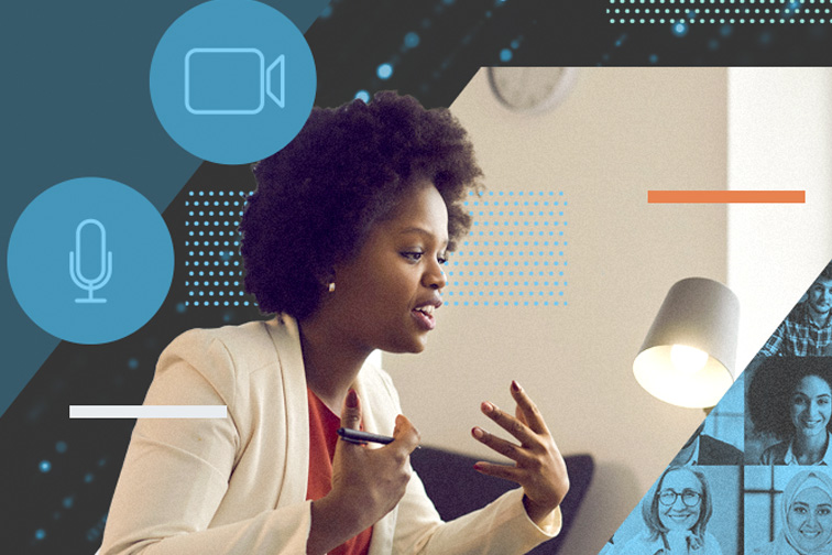 thought-starter-lessons-from-vILT-scramble-thumbnail