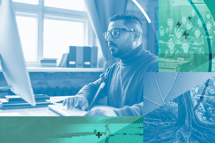 thought-starter-modern-learning-experiences-overview-thumbnail