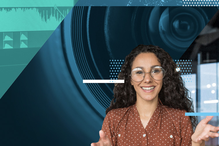 thought-starter-remote-video-production-thumbnail