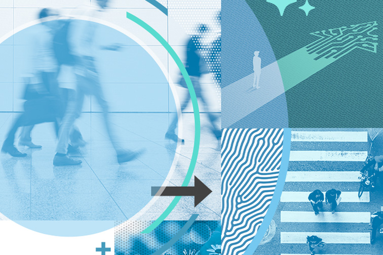 thought-starter-workforce-transformation-thumbnail