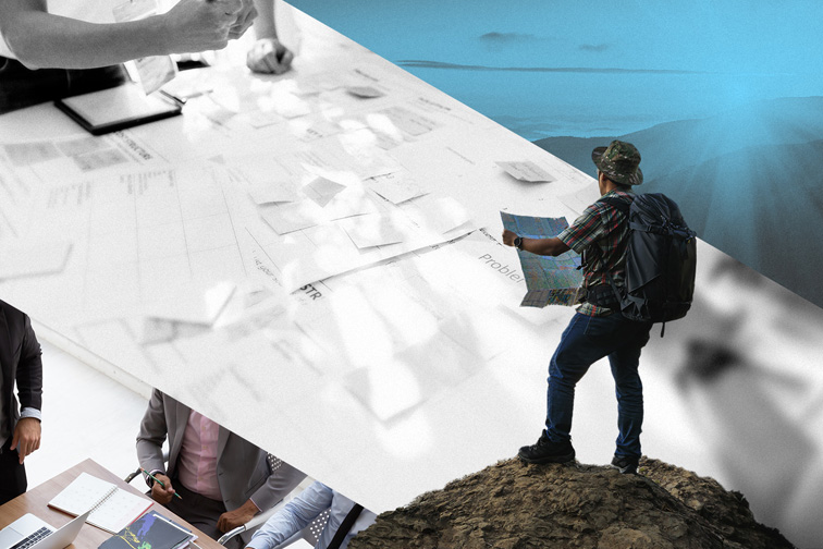 eBook-design-thinking-thumbnail