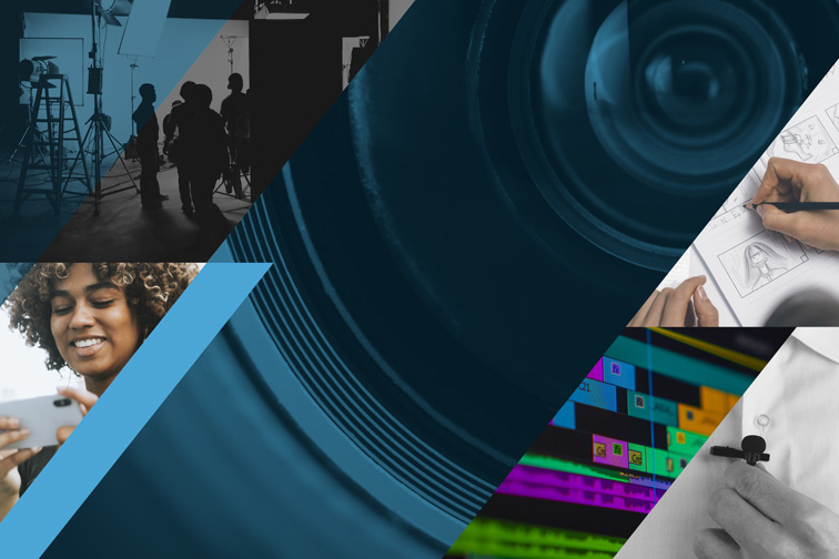 eBook-engaging-video-solutions-thumbnail