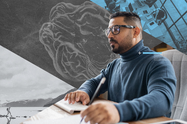 eBook-learner-personas-thumbnail