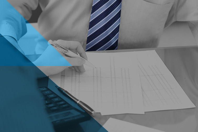 eBook-seize-opportunities-program-audit-thumbnail