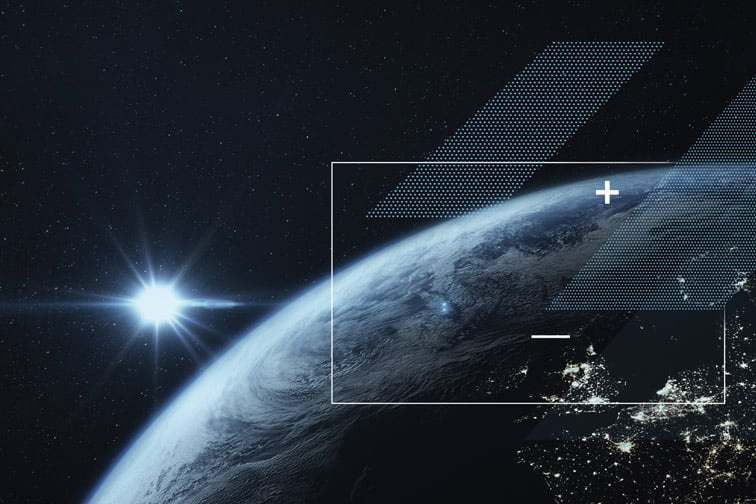 eBook-transformational-change-through-learning-thumbnail