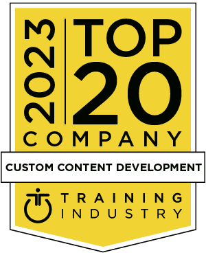 2023-Top20-Wordpress_Custom-Content-Development