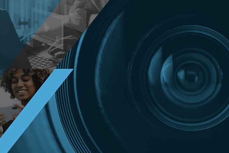 Engaging-Video-thumbnail