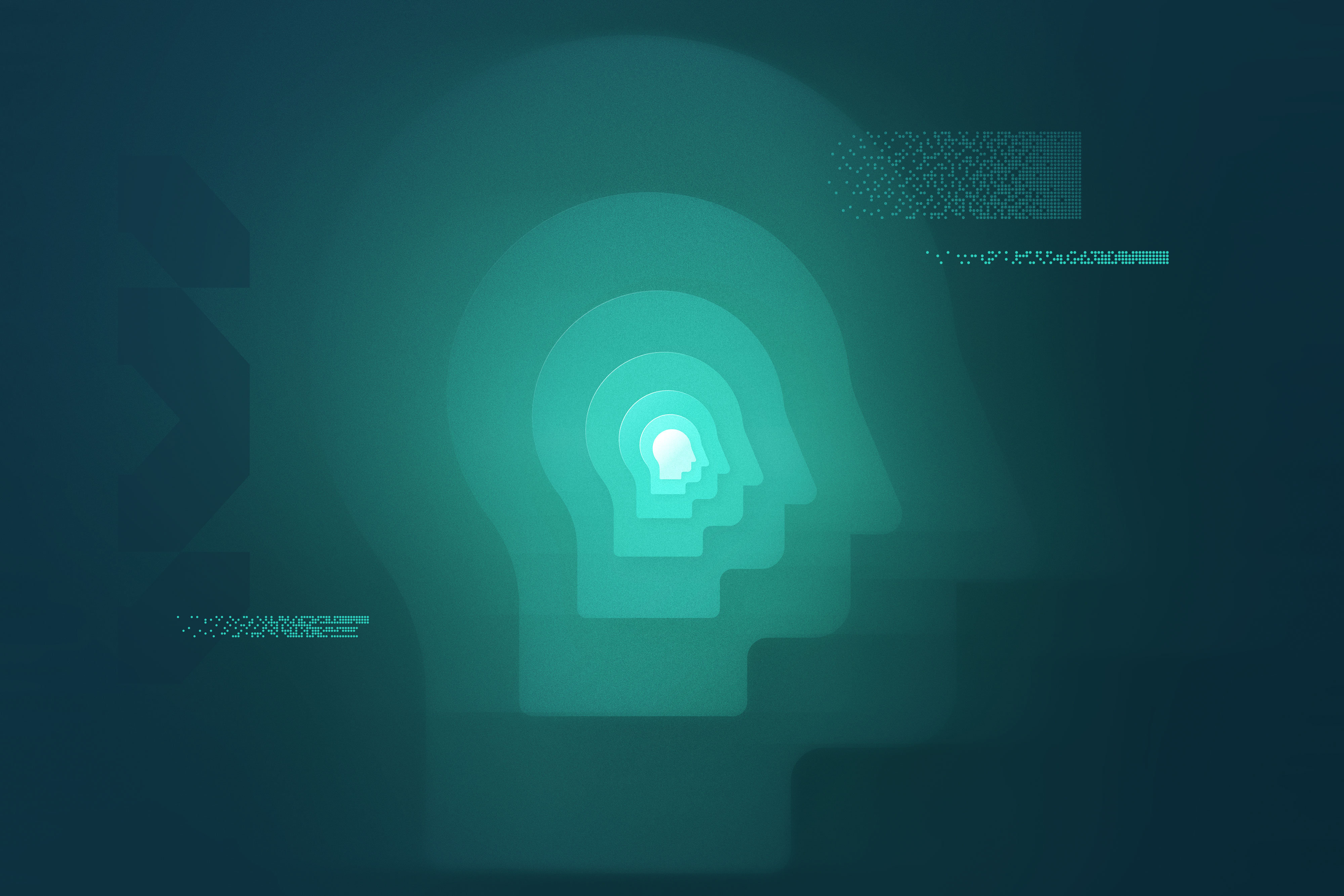 aire-background-02