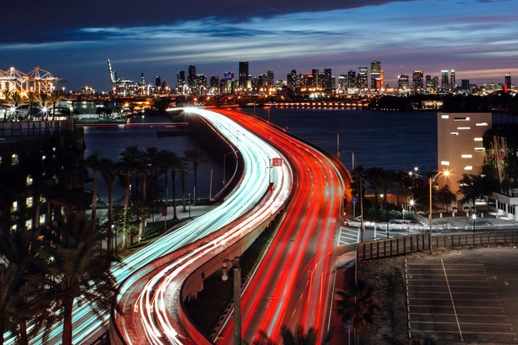 case-study-frontier-thumbnail