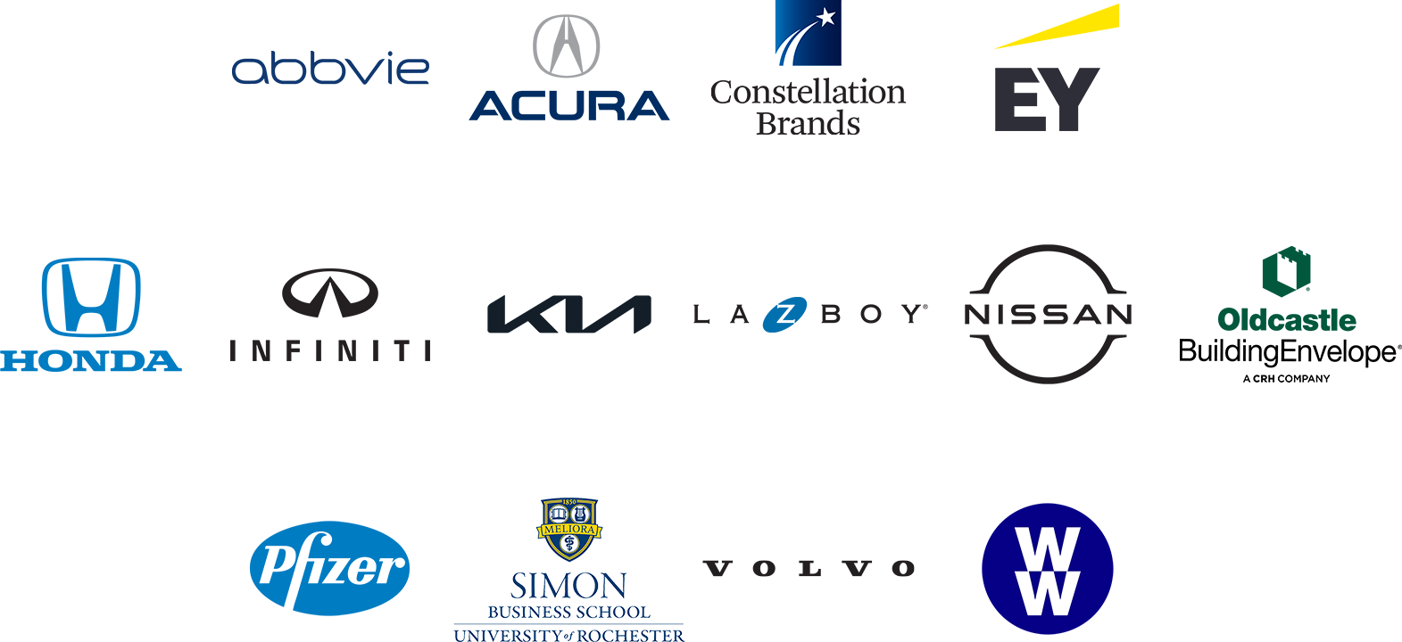 client_logos_full-color-1