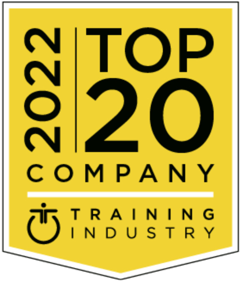 top20-2022-badge-1